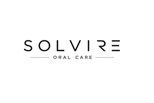 solvire.co