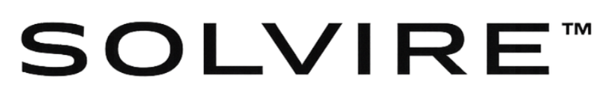 solvire.co