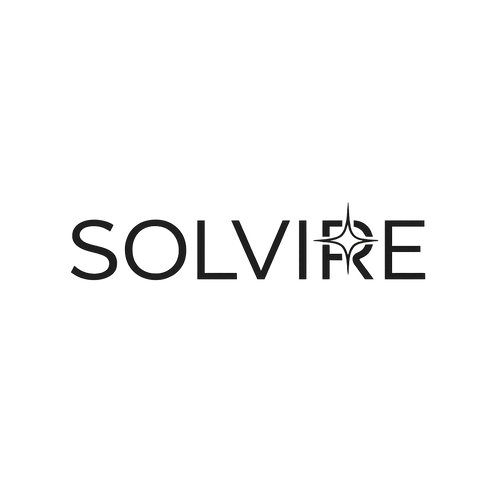 solvire.co